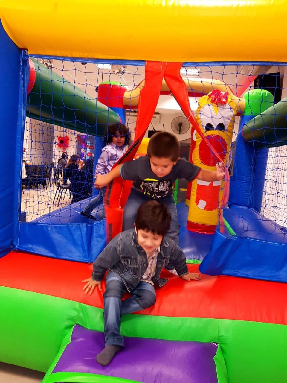 WhatsApp Image 2025-08-06 at 11.53.30 AM WhatsApp Image 2025-08-06 at 11.53.30 AM