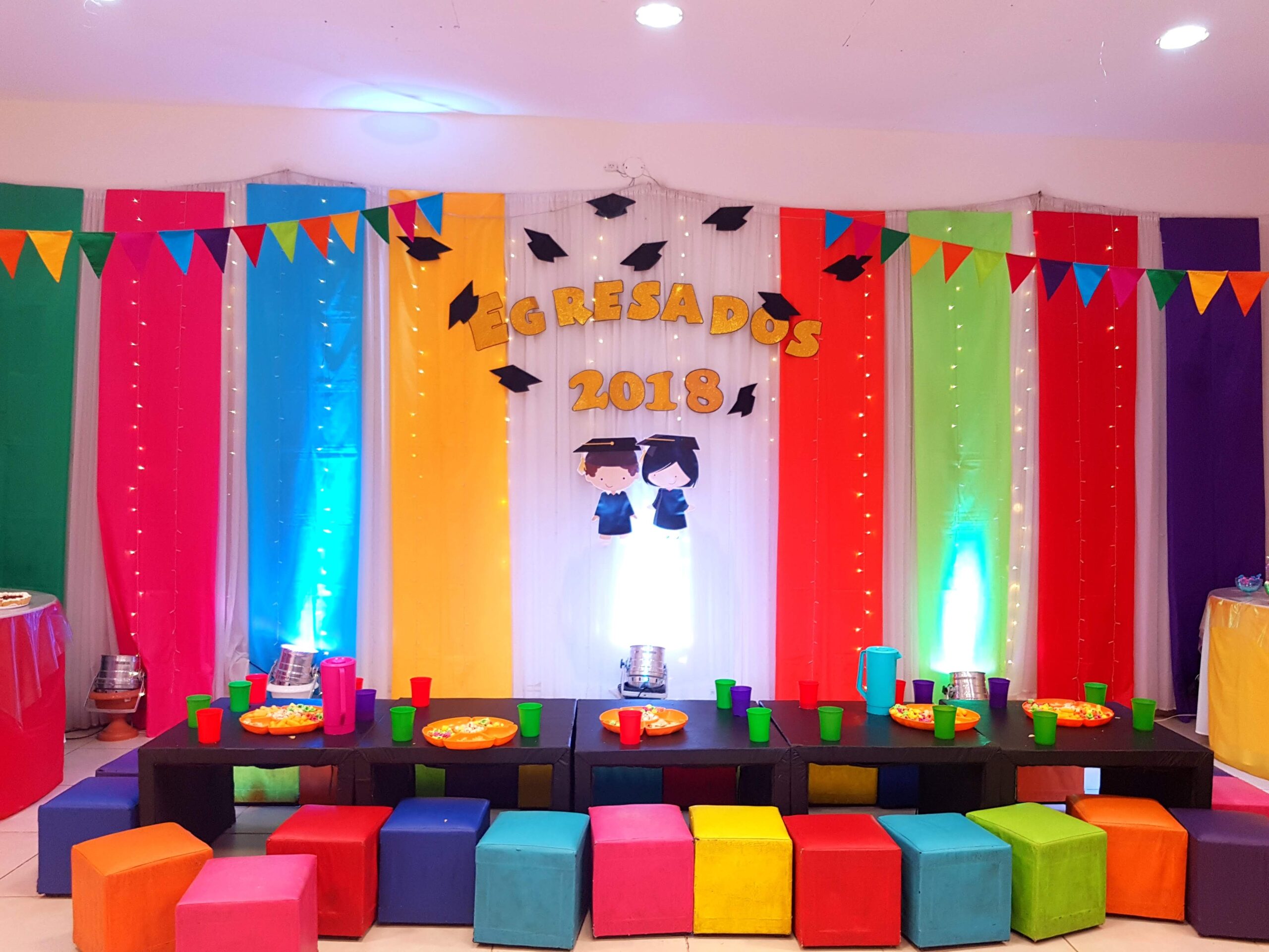 Evangelina Argañaraz