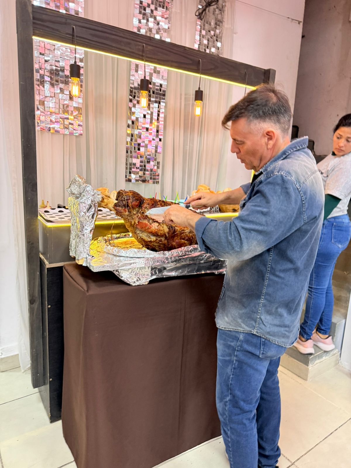 WhatsApp Image 2025-10-07 at 3.53.01 PM WhatsApp Image 2025-10-07 at 3.53.01 PM