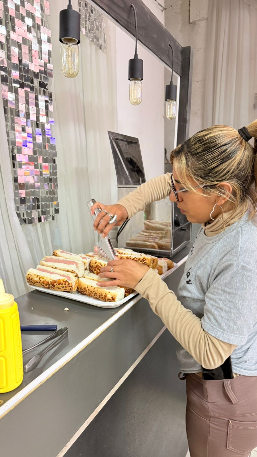 WhatsApp Image 2025-10-07 at 3.56.44 PM (2) WhatsApp Image 2025-10-07 at 3.56.44 PM (2)