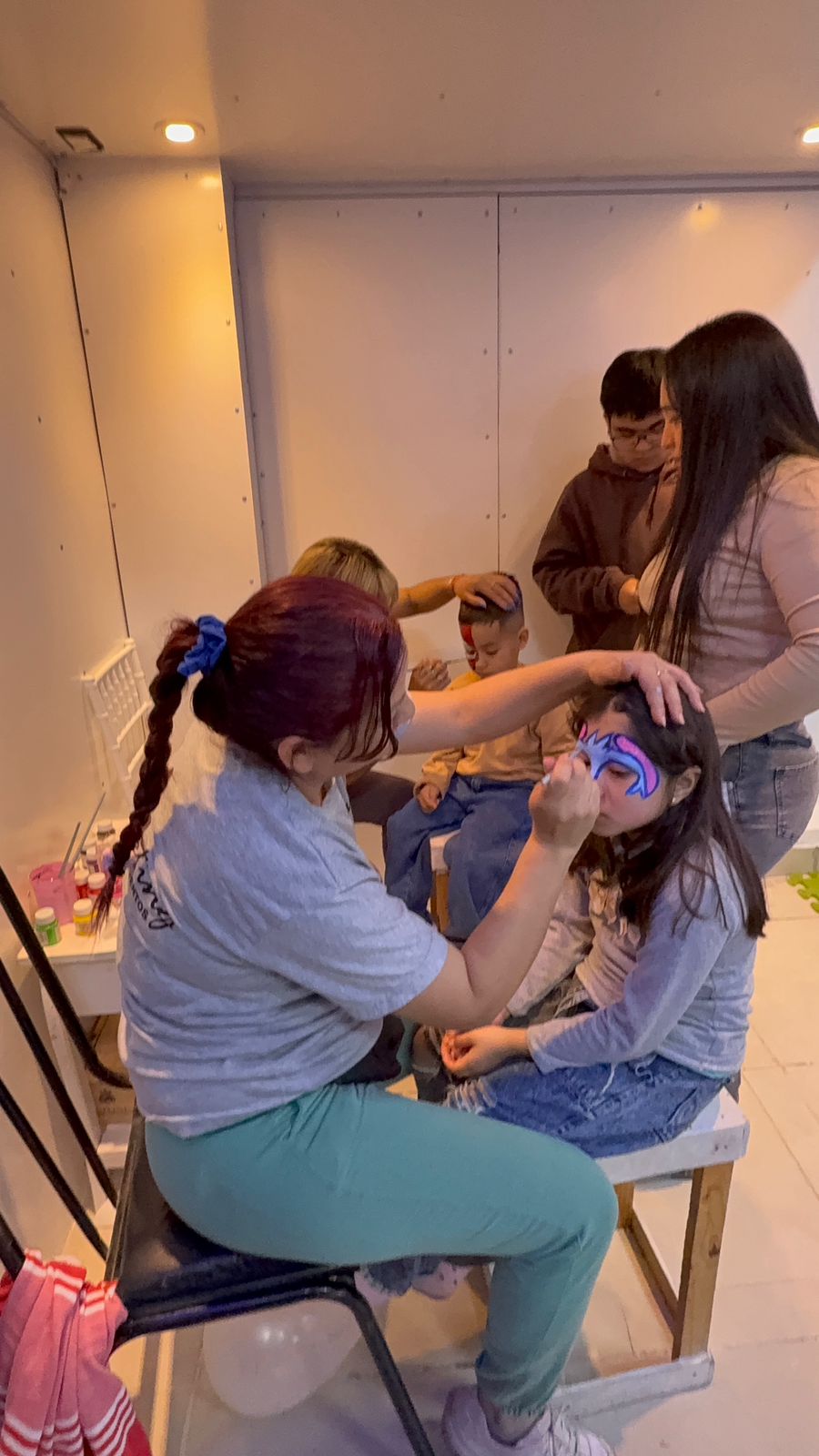 WhatsApp Image 2025-10-07 at 3.56.44 PM WhatsApp Image 2025-10-07 at 3.56.44 PM