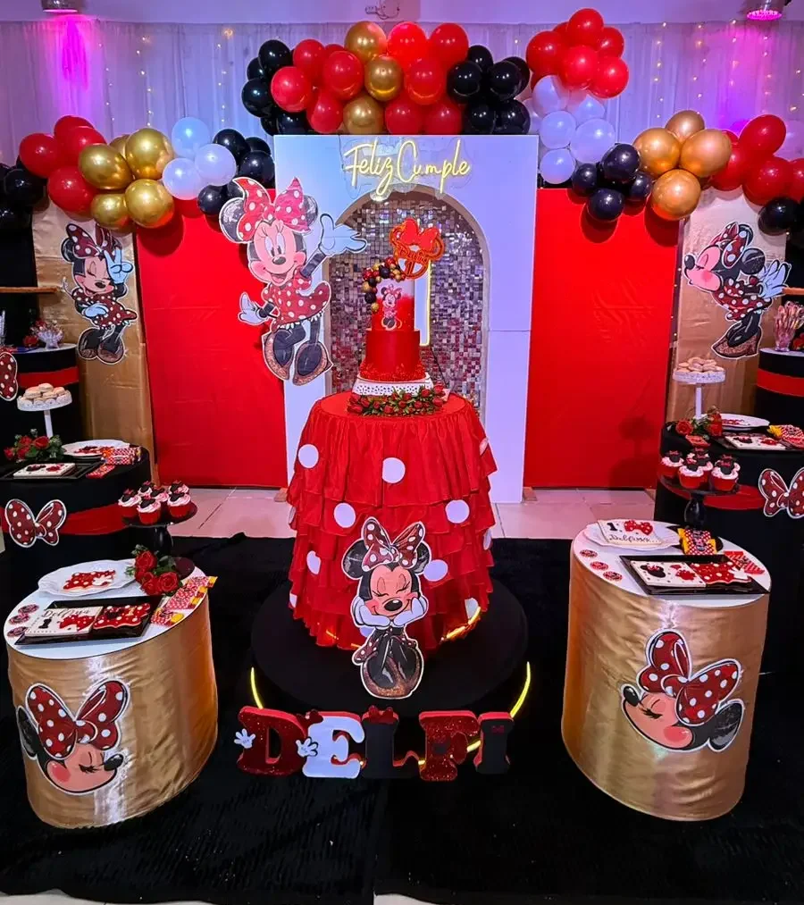 WhatsApp Image 2025-10-07 at 7.27.18 PM (3) WhatsApp Image 2025-10-07 at 7.27.18 PM (3)